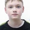 Никитин Кирилл Стекольщик