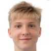 Данилов Ярослав Московский государственный университет спорта и туризма