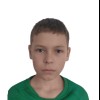 Головчан Тимур СШ Красносельского района-Дружба