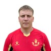 Дымников Сергей «Искра»