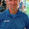 Сомкин Николай ФК Альянс 40+