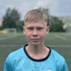 Корлыханов Семен Академия-АМЗ
