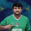 Давлатов Собирджон "Фортуна"