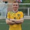 Брусанов Олег ФК Юниор-Юнайтед