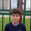 Румянцев Арсений Родник-2010