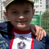 Ремез Мирон Олимп