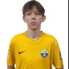 Васильев Дмитрий МБУ ДО КСШОР Зоркий
