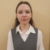 Хасанова Саида Лицей №149