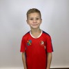 Кийко Артём Энергия