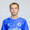 Кротов Сергей Синтур
