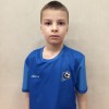 Котельников Михаил Прогресс-Парковый