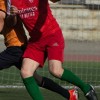 Махмухов Абдурашид FC Isfara
