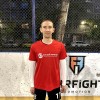 Баталов Василий ДА БРО