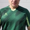 Токмаков Михаил Лобаново