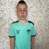 Михалев Богдан ФК Академия
