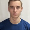 Крючков Алексей ФК Гэлакси