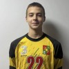 Красильников Дмитрий Барс