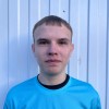 Жданов Вадим Святочи-2
