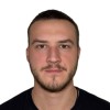 Ильин Федор МБУ ДО СШ Ока