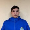 Халилов Дамир НП ФК Истра Халилов Дамир НП ФК Истра