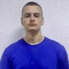 Добрин Илья Футбольная команда «Феникс»