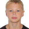 Белоусов Арсений СШ Юность-2013