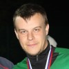 Борисов Дмитрий Торпедо