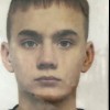 Гудзенко Данил Уралец