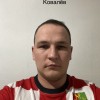 Ковалев Вадим ФК Шевляково