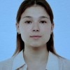 Николаева Яна Московский технический университет связи и информатики
