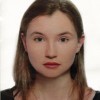 Плотникова Анна Московский государственный университет имени М.В. Ломоносова