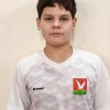 Саниев Айназ Лидер