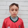 Сафонов Максим СШ им.Ф.Ф.Богдановского(Вышний Волочек)