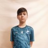Плахотнюк Иван МБУ ДО СШ