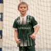 Морозов Андрей ФШ "Атом"