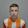 Пузин Юрий ООО ДАФ Дмитрия Аленичева