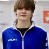 Киров Никита СШОР Звезда-3