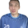 Ведерников Марк МФК Еврохим-УКК