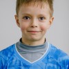 Туркин Артем Зенит-Центр-1