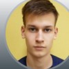 Луцкий Иван Венатор