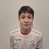 Курбанов Саид Комплексная спортивная школа олимпийского резерва