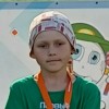 Симанов Роман Удача