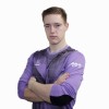 Борискин Павел ФК Металлист