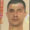Папкин Дмитрий Пламя (40+)