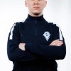 Аскаров Александр Кировец-Восхождение