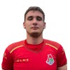 Панасенко Евгений Локомотив