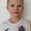Арзамасскин Артем Детсад 149