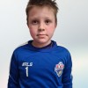 Захаров Дмитрий "Пересвет"
