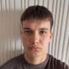Герасимов Никита Джокер