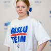 Соусова Анастасия Московский государственный лингвистический университет